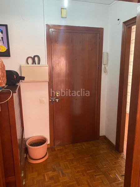 Foto 4001ca9c-c826-4ead-a4b9-2b89eb8dc0bd. Appartement dans San Luis Almería