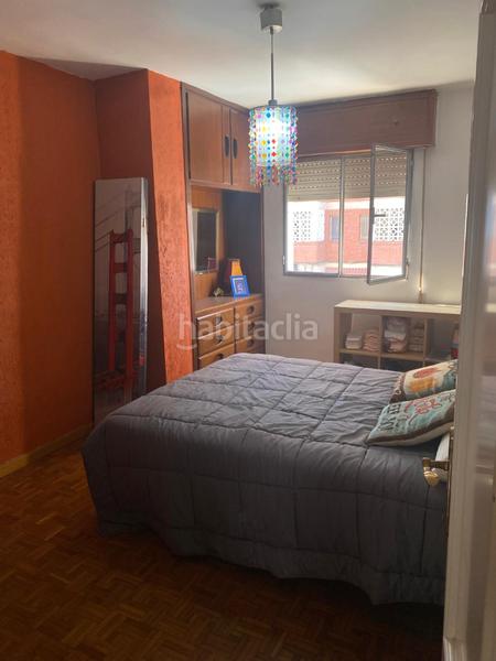Foto 6dc7f724-d997-4d6a-be46-17b818fd0ccc. Appartement dans San Luis Almería