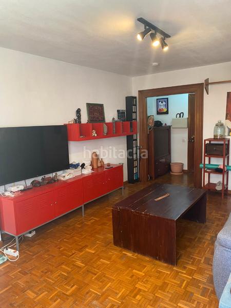 Foto 8736e09c-77d2-44f3-b087-7d0c8cdd033e. Appartement dans San Luis Almería