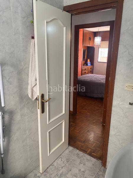 Foto 8972ff0a-d1bb-4fe0-8924-3b2afc297020. Appartement dans San Luis Almería