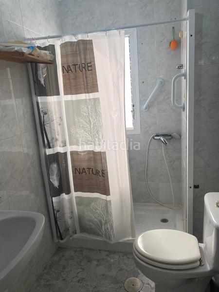 Foto 8b77c9b0-974e-4185-9a45-b754cecd4ffb. Appartement dans San Luis Almería