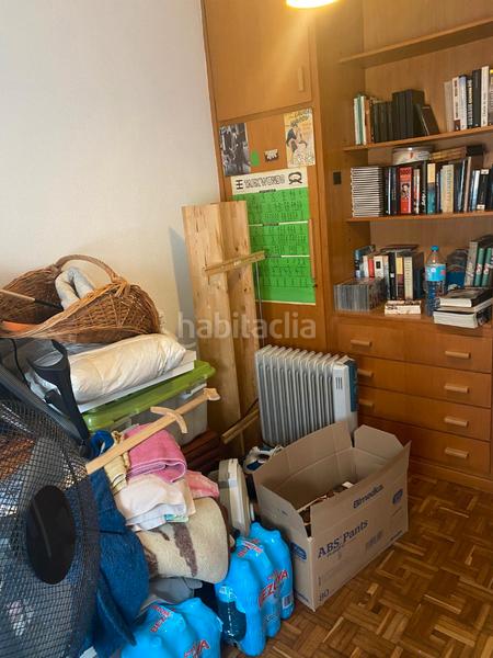 Foto a6b8e994-53d4-4a57-9b90-eb1e8dae38a7. Appartement dans San Luis Almería