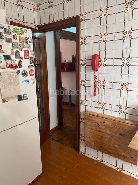 Foto ae5978cf-84c1-4ebb-8374-a3ef06363dd7. Appartement dans San Luis Almería
