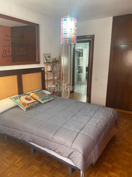 Foto b5bf868e-aa92-4584-937a-a2ccadcd0f85. Appartement dans San Luis Almería
