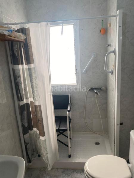 Foto c1fb1d5f-879e-467a-a5ce-80124600e649. Appartement dans San Luis Almería