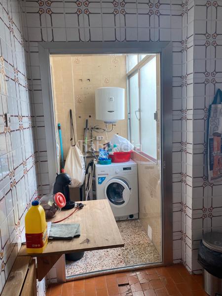 Foto c755f9e1-e347-4d59-be96-d52edc082d83. Appartement dans San Luis Almería