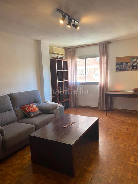 Foto d3cd4b34-d27a-495a-93e9-8dfc2812b754. Appartement dans San Luis Almería