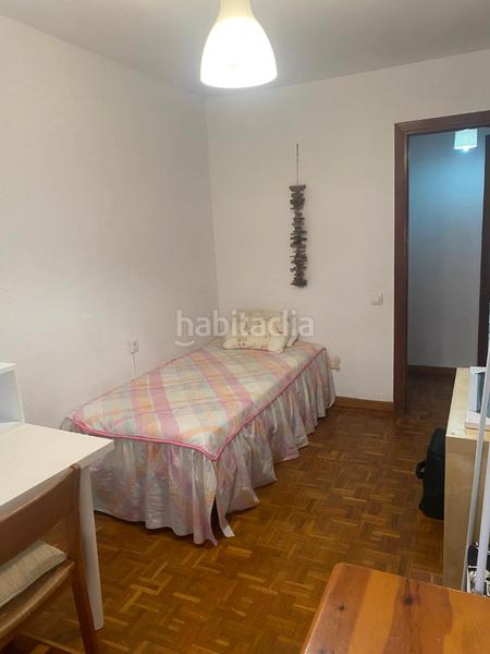 Foto ebbb198f-ae1f-4d15-8303-fd294e40aa89. Appartement dans San Luis Almería
