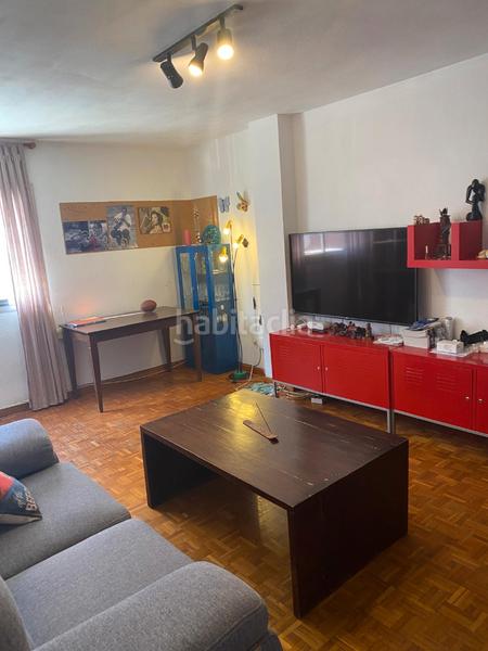 Foto edb47289-5ad5-43e6-96ab-4f4072d5cd5d. Appartement dans San Luis Almería