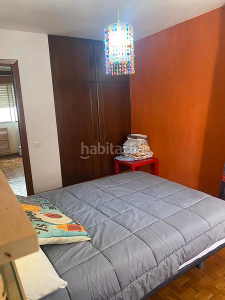 Foto f2e314ae-c8ea-4f50-9dc2-a66b01b552fd. Appartement dans San Luis Almería