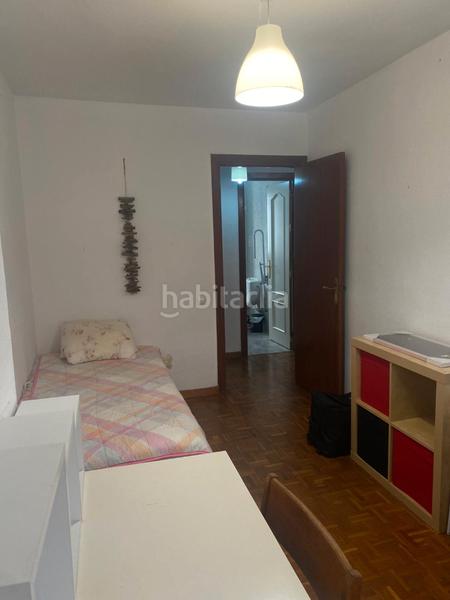 Foto f5bb4fb8-f503-4362-bf7d-416b8cc961e3. Appartement dans San Luis Almería
