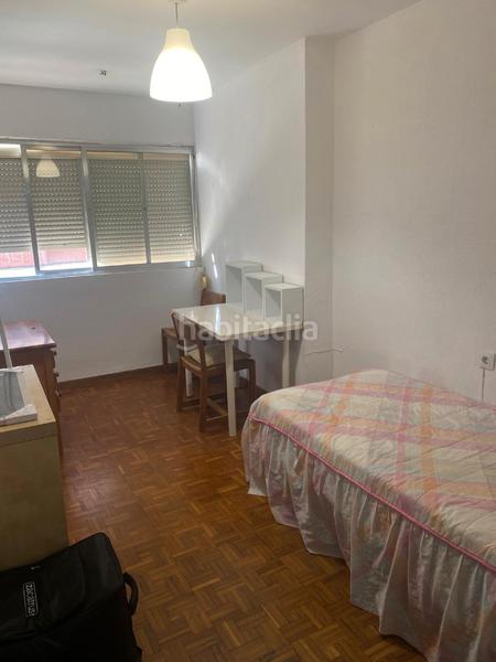 Foto fad816f6-10de-42df-a2da-fc0f038036fe. Appartement dans San Luis Almería