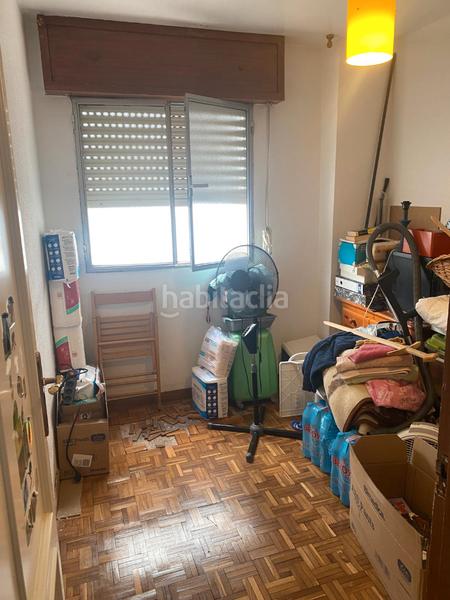 Foto fb007563-404d-4c30-9589-1480177e7faa. Appartement dans San Luis Almería