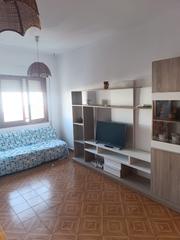 Casa  Calle las barcas. Casa de una planta¡ dos dormitorios ¡ cabo de gata ¡ financiació