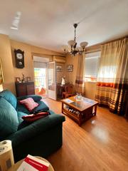 Appartement  Calle don juan de austria