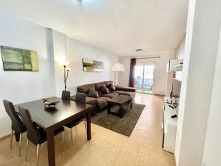 Planta baja  Calle edimburgo 16. Piso en venta en calle edimburgo, 16