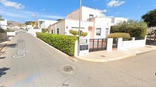 Casa  Camino del campo 22. Chalet adosado en venta en camino del campo, 22