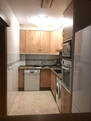Piso  Avenida sabinar 312. Piso en venta en roquetas de mar, avenida sabinar, 312