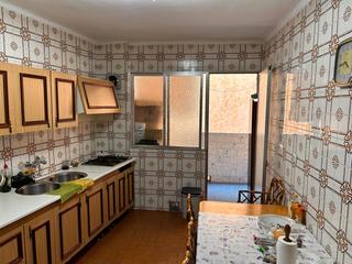 Appartement  Calle ciprés. Piso en venta en almería capital, en calle ciprés