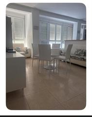Appartement  Paseo marítimo carmen de burgos 78. Piso en venta en almería capital, en paseo marítimo carmen de bu