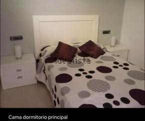 Appartement  Avenida de sudamérica
