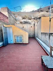 Casa  Calle cabrerizas altas