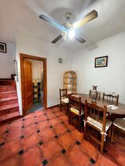 Maison  Calle cabrerizas altas