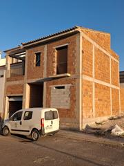 Maison  Calle don andrés