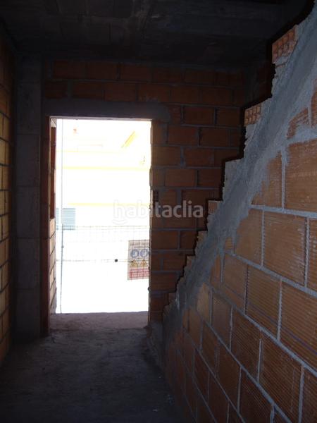 Foto 0c0906ea-9392-46f0-8bcd-dd353993b6ef. Haus in Sorbas