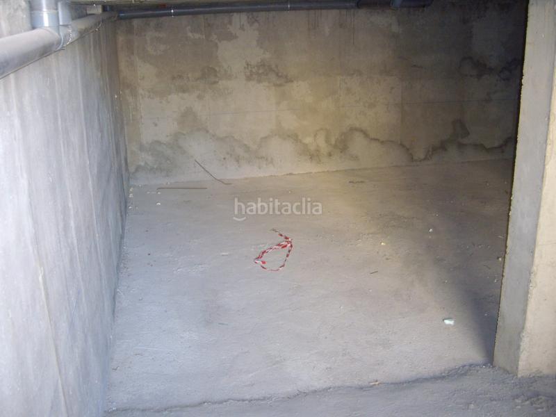 Foto 0e5b29bf-d2da-4896-bf21-fda4a901bf31. Haus in Sorbas