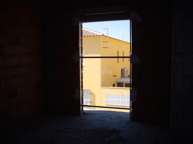 Foto 117117e9-8907-495f-a15f-25f4d31b5026. Haus in Sorbas