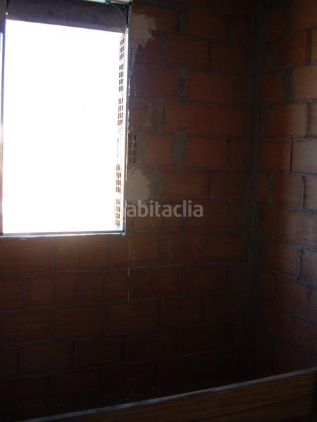 Foto 18a30127-31c4-4c61-a067-9ec0944ba609. Haus in Sorbas