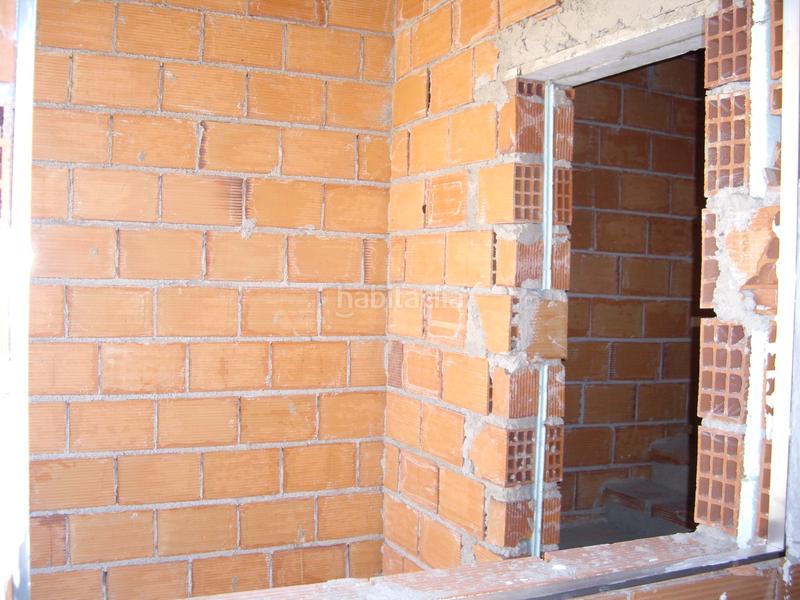 Foto 22bc58a8-dbb7-4af8-8e76-13a4e7c0c1e8. Haus in Sorbas