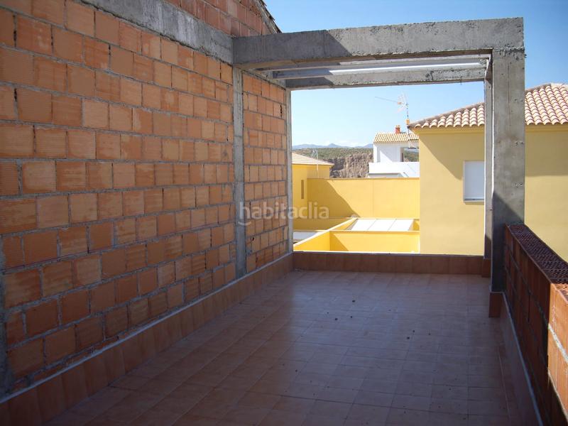 Foto 40d47d99-c81b-4749-82b3-6de4e952ac99. Haus in Sorbas