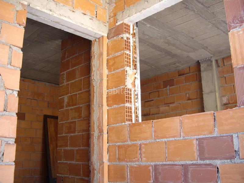 Foto 441e3f4a-2788-47ad-a7c7-efac2778f321. Haus in Sorbas