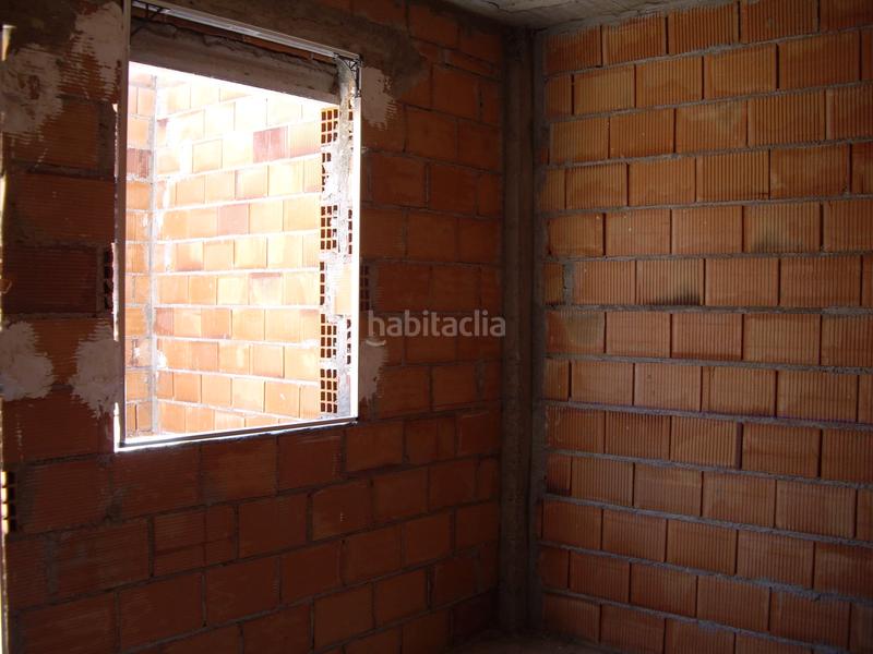 Foto 55cdc7b3-6980-4439-8c9f-db82e33b9f07. Haus in Sorbas
