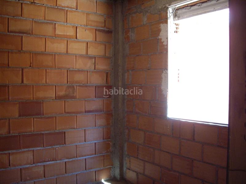 Foto 583331fa-bb0c-492e-8d73-9e2d58efa4a9. Haus in Sorbas