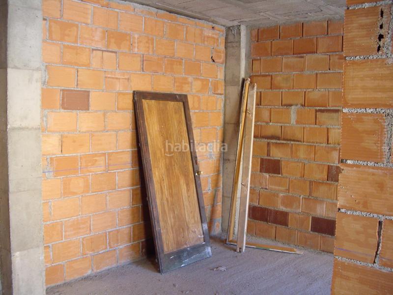 Foto 5bdb7c0a-d365-43da-b216-c4957f07862a. Haus in Sorbas