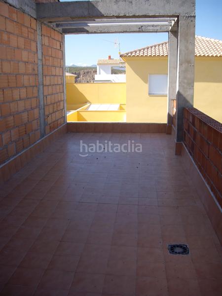 Foto 6cfddb82-b96b-4110-9f89-307c2e790657. Haus in Sorbas