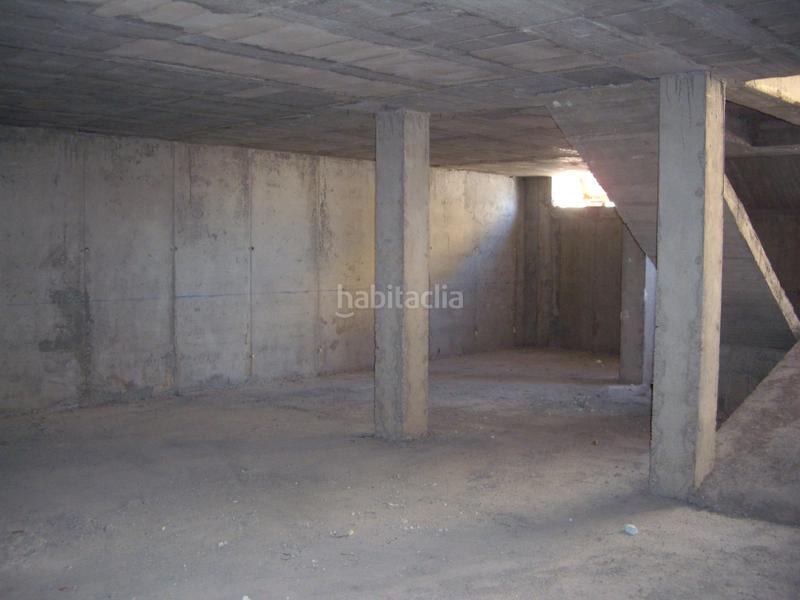 Foto 74362223-b546-4aff-bcf6-58faaba4d250. Haus in Sorbas