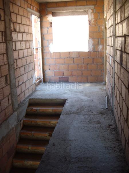 Foto 7ad50a9b-6f44-4abf-a835-44bc17d5d947. Haus in Sorbas