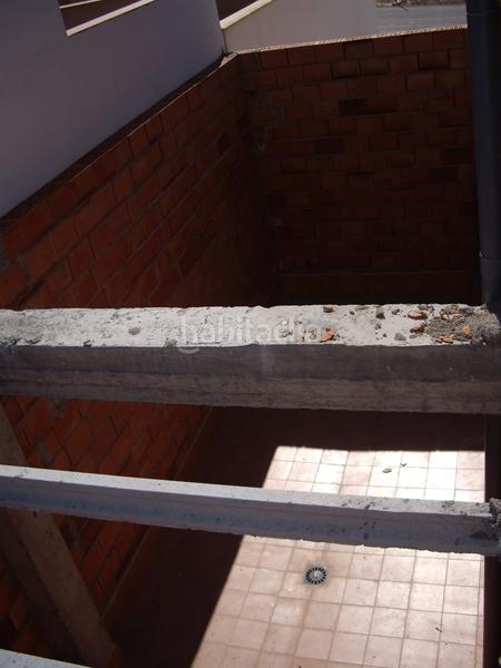 Foto 8ee67b88-7953-45a8-8888-b3c38c184a17. Haus in Sorbas