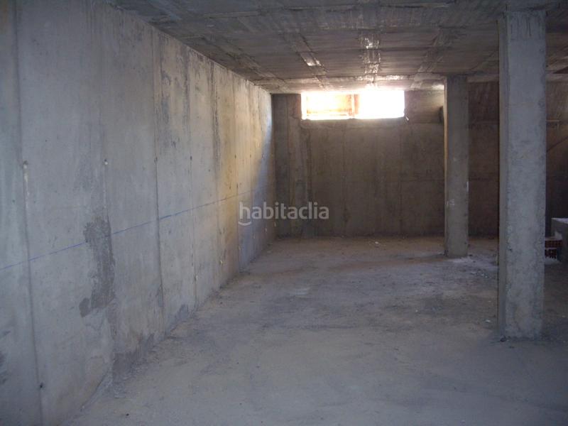 Foto 98b02c02-37ae-445a-8668-44173a04e5fa. Haus in Sorbas