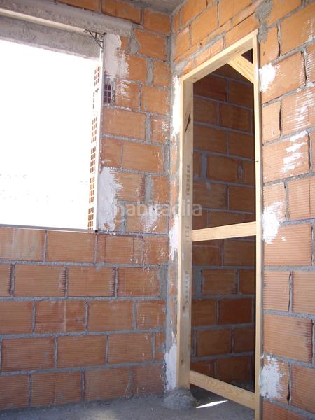 Foto 9d598197-c1b0-41d0-ba9b-c9613642a676. Haus in Sorbas