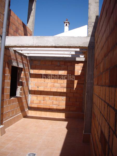 Foto 9edb92aa-817a-4caf-a53d-8478d245abfb. Haus in Sorbas