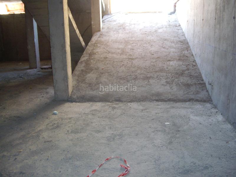 Foto a488c2d9-e980-44e7-8c55-25946d01aeb4. Haus in Sorbas