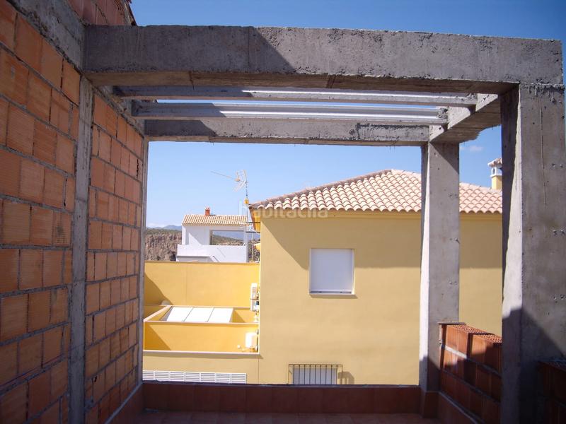 Foto a6a149d4-44d3-4d71-97a1-cd620f0f2573. Haus in Sorbas
