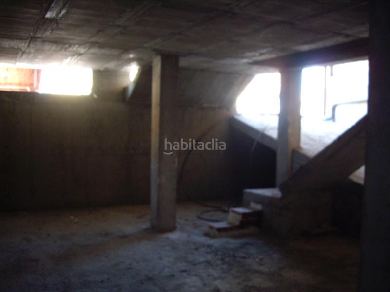 Foto aa6f4a2d-d4f8-491a-af18-4aae7cb09b03. Haus in Sorbas