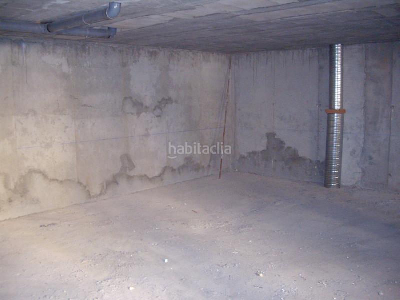 Foto b26c9bac-3ac1-486b-bb97-f9a21142ce4f. Haus in Sorbas