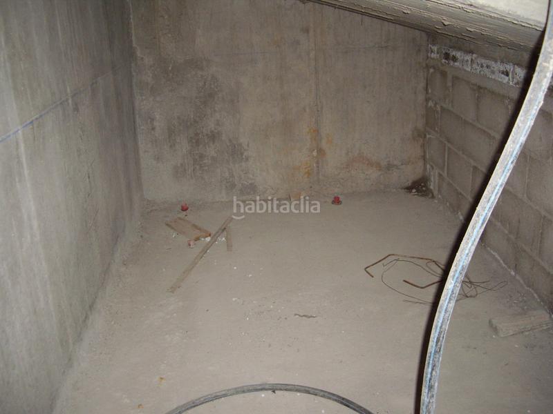 Foto b4ba247b-b122-4127-8170-44d996028503. Haus in Sorbas